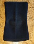 Kniegelenkbandage - Kniebandage in 56564