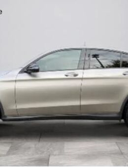 MB-AMG-Sommerräder - Beerfelden