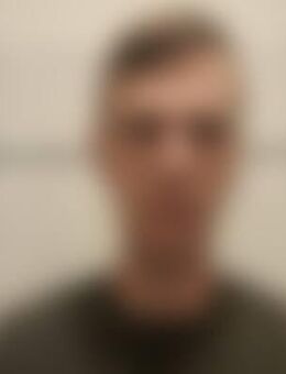 Jim*** - Chemnitz