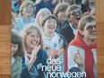 Das neue Norwegen 1985 Akre-Aas in 82194