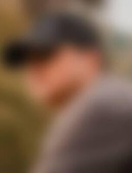 Tim*** - Saarbrücken