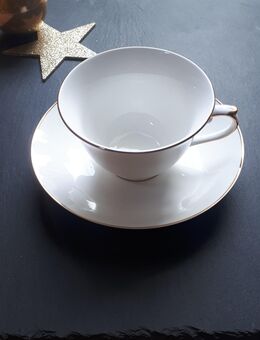 Vintage feines Porzellan, z.b. Arzberg, Hutschenreuther, Anlux, Eschenbach | Setpreis - München