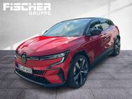 Renault Megane, Techno EV60 220hp opt Cha, Jahr 2024 - Esslingen (Neckar)