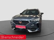 CUPRA Formentor, 2.0 TDI 19, Jahr 2024 - Hüttlingen