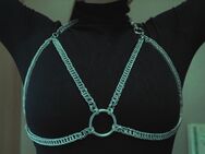 Harness, Geschirr, Schmuck - Tübingen