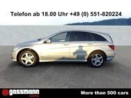 Mercedes-Benz R 500 4-MATIC, mehrfach VORHANDEN! - Bovenden