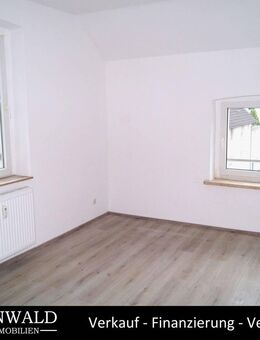 Praktische 1,5 Zimmer Wohnung in guter Lage - Gelsenkirchen