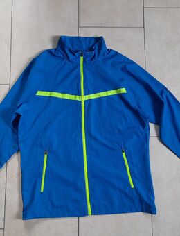 Trainingsjacke "Pro Touch" zu verkaufen *Größe XL" - Walsrode