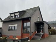 Gemütliches Einfamilienhaus in Föhren zu verkaufen*** aktuell reserviert !!! - Föhren