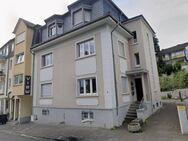 Erstbezug nach Sanierung: Helle 3-Zimmer-Wohnung (73 m²) direkt am Kurpark in Bad Neuenahr - Bad Neuenahr-Ahrweiler