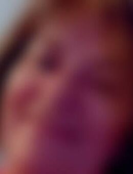 Mie*** - Kappel-Grafenhausen