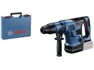 Bosch Bohrhammer Professional, neu / OVP - Münster