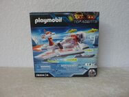 Playmobil TOP AGENTS 70234 Spy Team Fluggleiter NEU und OVP - Recklinghausen