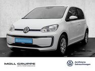 VW Up ! PDC KAM KLIMAA SHZ AUT - Düsseldorf