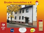 Eppelheim, Hebelstr.4: 1-FH, OPEN HOUSE 9.11. 10.00-10.30h, sanierungsbedürftig FREI keine K-Prov - Eppelheim