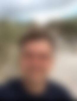 Chr*** - Boizenburg (Elbe)