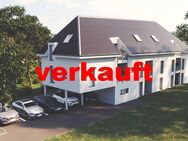 Neubau-Eigentumswohnung ideal als Kapitalanlage in der Paderborner Kernstadt! KFW 40 QNG - Paderborn