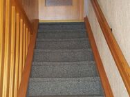 Schöne Dachgeschoßwohnung 1.OG - Quierschied
