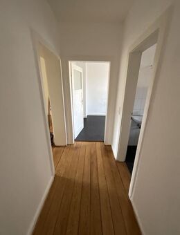 Schöne 3-Zimmer-Wohnung in Kaiserslautern - Kaiserslautern