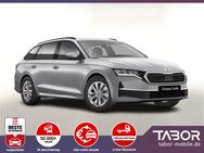 Skoda Octavia, Combi TDI 150 Selec SunS, Jahr 2024 - Kehl