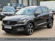 Volvo XC40 *R-DESIGN*EXPRESSION*RECHARGE*PLUG-IN*HYBRID - Rotenburg (Wümme)