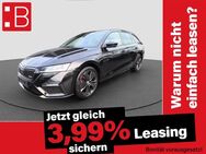 Skoda Octavia, 2.0 TDI Combi, Jahr 2024 - Straubing