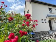 Klein, aber fein...Doppelhaushälfte in Bautzen - Bautzen