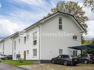 Ihre Gelegenheit! Moderne Wohnung zur Selbstnutzung oder Kapitalanlage! - Bad Honnef