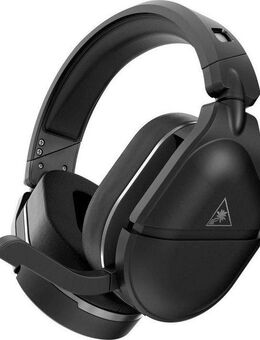Turtle Beach Stealth 700X GEN 2 MAX Gaming-Headset (Geräuschisolierung, Bluetooth)
