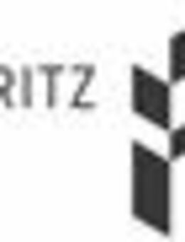 Projektleiter Elektrotechnik (m/w/d) - Aalen