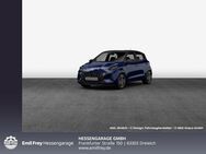 Hyundai i10, 1.2 Prime 62ürig, Jahr 2023 - Dreieich