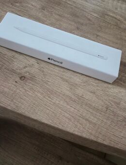 Apple Pencil 2. Generation - Ansbach