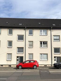 Frisch renoviert und einzugsbereit | Ihr neues Zuhause auf 51 m² in Bottrop-Batenbrock - Bottrop