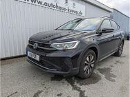 VW Taigo, 1.0 TSI Move, Jahr 2024 - Hagen (Bremischen)