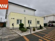 Einfamilienhaus mit ELW in Neunkirchen zu verkaufen - Neunkirchen (Saarland)