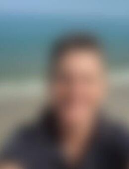 Har*** - Schieder-Schwalenberg