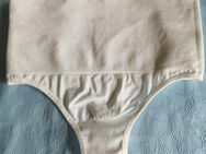 Damen Shapewear String Tanga figurformend - Henstedt-Ulzburg