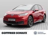 VW ID.3, , Jahr 2023 - Grevenbroich