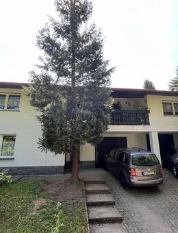 +Naturnah wohnen am Rand von Jößnitz; EFH mit viel Platz zur Verwirklichung ihrer Wohnträume+ - Plauen