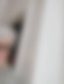 Uli*** - Frankfurt (Main)