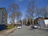 Voll vermietetes Wohnungspaket in einer zentrumsnahen Wohnanlage auf dem Kaßberg - Chemnitz