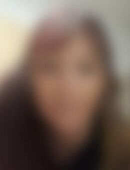 NAT*** - Landau (Pfalz)