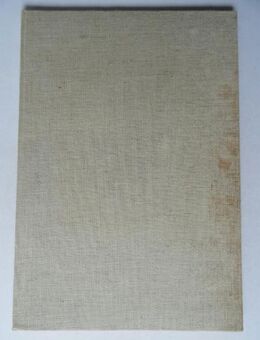 Festschrift Papierfabrik Kabel. Johann Samuel Hallens Werkstäte der heutigen Künste, Papiermacher 1762 - Königsbach-Stein