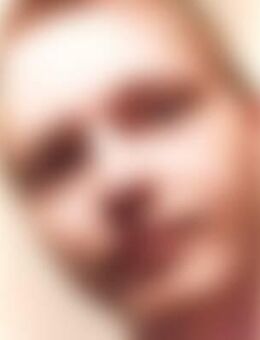 Mar*** - Wittenberg (Lutherstadt) Wittenberg