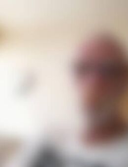 Hau*** - Altlandsberg