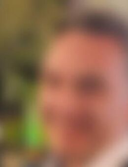 Kla*** - Markt Indersdorf