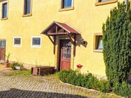 Idyllisch gelegenes Zweifamilienhaus in Niederau mit viel Ausbaupotenzial - Niederau