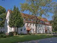 2-Zimmer-Wohnung in Herford! - Herford (Hansestadt)