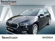 Skoda Fabia, 1.0 Selection, Jahr 2024 - Gummersbach