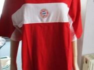 Fan T-shirts - Waldfischbach-Burgalben